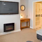 Seagulls Rest Filey