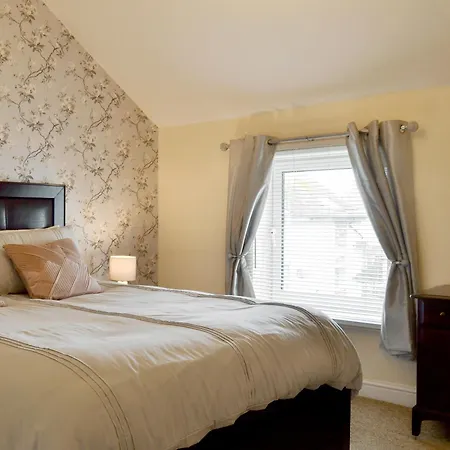 度假居 Seagulls Rest *