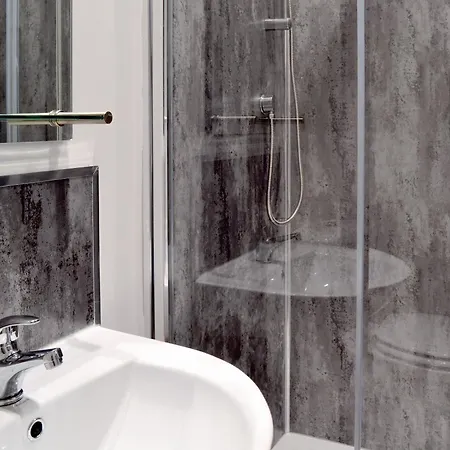 Seagulls Rest 度假居 *