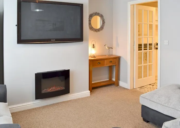 Seagulls Rest 法利