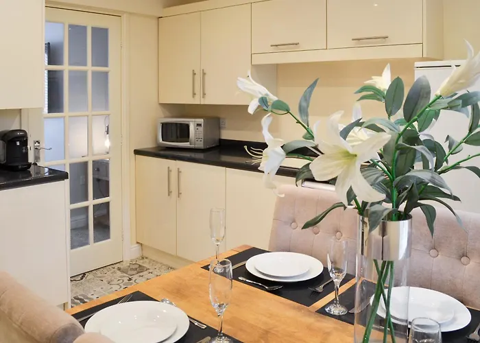 Seagulls Rest * 法利